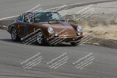 media/Mar-15-2025-Speed Ventures (Sat) [[5bdb41c541]]/Black group/session 3/turn 13/